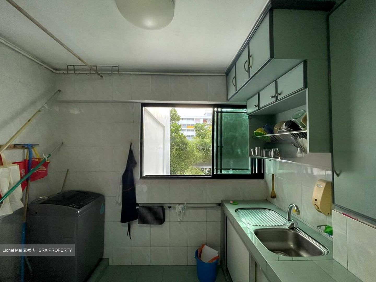 Blk 146 Tampines Avenue 5 (Tampines), HDB Executive #458675131